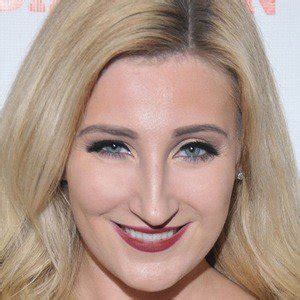 holly wolf net worth|Ultimate Holly Wolf Bio: Age, Height, Figure, Net Worth Revealed